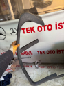 MERCEDES C 205 KAPI KAPLAMASI A2057370271