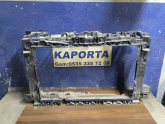 Ford Courier 2018/- Ön Panel JT76 8B041 AA