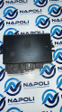 5Q0907383J AUDİ A3 - Q2 /  SEAT LEON RÖMORK ALGILAMA BEYNİ
