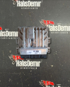 RENAULT MEGANE 4 TALİSMAN KADJAR MOTOR BEYNİ 237106677R A2C386419