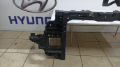 Oto Çıkma Parça / Kia / EV / Kaporta & Karoser / Ön Panel / Çıkma Parça 
