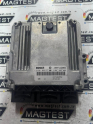 Renault Master 2.3DCI 237104134R 0281030577 EDC17C42 MOTOR BEYNİ