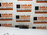 ÇIKMA SKODA OCTAVİA-YETİ SAĞ ARKA İÇ KAPI KOLU 1Z0839248