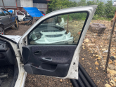 Oto Çıkma Parça / Renault / Megane / Kaporta & Karoser / Sağ Ön Kapı / Çıkma Parça 