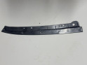 3G0807125 passat B8 Sol Arka Difüzör Braketi RLine