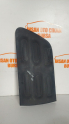 CİTROEN C4 CACTÜS ARKA SOL KAPI KAPLAMASI 9801023780