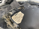 Oto Çıkma Parça / Hyundai / Matrix / Elektrik / Far / Çıkma Parça 