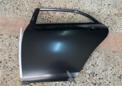 COROLLA ARKA KAPI SOL 2007 2008 2010 2011 2013 SIFIR 67004-12A20