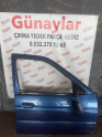 FORD ESCORT  SAĞ ÖN KAPI