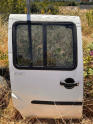 DOBLO 1 SAĞ SÜRGÜLÜ KAPI ORJİNAL ÇIKMAAA