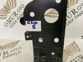 Oto Çıkma Parça / Renault / Clio / Kaporta & Karoser / Ön Panel / Çıkma Parça 