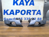 F30 SİS YUVASI TAKIM