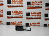 OPEL OMEGA BFL ÇIKMA SOL KÜLLÜK OEM; 09146493