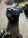 ORJİNAL 1,5 EURO 5 BOŞH TİP RENAULT KANGO MOTORU