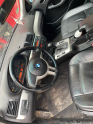 BMW E46 SİLECEK-SİNYAL KOLU ÇIKMA ORJINAL