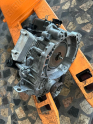 Çıkma DSG Şanzıman VW Tiguan 1.4 TSI CTH Motor 02E301103