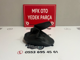 CLİO 1 VİTES KÖRÜĞÜ ORJİNAL SIFIR 8200071449R