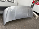 OPEL COMBO E KAPUT  - ÖZ IŞIK ÇIKMA PARÇA