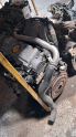 OPEL VECTRA B 2.0 DİZEL MOTOR.OTO ERKAN ÜNYE
