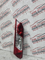 2014/2020 FORD CONNECT SAĞ SOL STOP ORJINAL