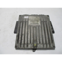 Renault Kangoo DCI Motor Beyni R0410B041C 8200911560 8200909666