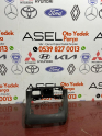 4S71A046C41 FORD MONDEO MK3 Vites Konsolu ÇERÇEVESİ 01-07
