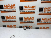 ÇIKMA HYUNDAİ İ20 KORNA 96620-1J100