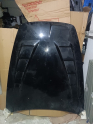 HONDA S2000 KAPUT ÇIKMA YEDEK PARÇA