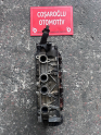Oto Çıkma Parça / Renault / Twingo / Motor / Silindir Kapağı / Çıkma Parça 