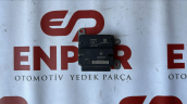 DACIA DUSTER 2017 SONRASI ÇIKMA ORİJİNAL AIRBAG BEYNİ