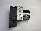 Volkswagen Jetta ABS Beyni 1K0907379CC 1K0614517EJ 10.0961-0390.3