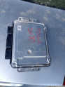 Oto Çıkma Parça / Ford / Focus / Elektrik / Motor Beyni / Çıkma Parça 