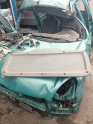 Oto Çıkma Parça / Renault / Kangoo / Mekanik / Tavan Döşemesi / Çıkma Parça 