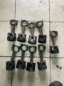 FİAT 1.3 EURO 4 PİSTON KOLU ORJİNAL PARÇA ÇIKMA