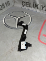 FOCUS SOL ARKA TAMPON BRAKET ORJ-SIFIR BM51F17E851AF 11-14