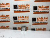 ÇIKMA OPEL OMEGA B 2.2 MOTOR BEYNİ 09146052