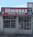 Oto Çıkma Parça / Audi / A4 / Koltuk & Döşeme / Küllük / Çıkma Parça 