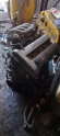 Oto Çıkma Parça / Mazda / Lantis / Motor / Motor Komple / Çıkma Parça 