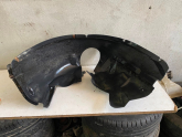 FORD CONNECT 2007 SOL ÖN DAVLUMBAZ OEM 9t116115AA