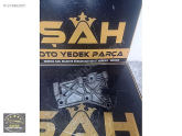 6200101196 RENAULT 1.5 MOTOR KULAĞI BAĞLANTISI