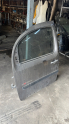 Oto Çıkma Parça / Renault / Kangoo / Kaporta & Karoser / Sol Ön Kapı / Çıkma Parça 