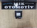 FORD TRANSİT AİRBAG BEYNİ ÇIKMA ORJİNAL RK3T-14B321-AB