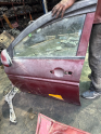 Hyundai accent era sol ön kapı