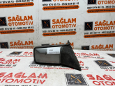 ÇIKMA MERCEDES W126 SAĞ DİKİZ AYNASI E10217113