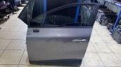 Oto Çıkma Parça / Renault / Captur / Kaporta & Karoser / Kapı / Çıkma Parça 