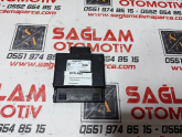 ÇIKMA AUDİ A4 A5 A6 A7 Q5 VOLTAJ STABİLİZATÖRÜ 8K0959663D
