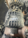 Oto Çıkma Parça / Ford / Focus / Elektrik / Şarj Dinamosu / Çıkma Parça 
