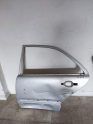 W210 SOL ARKA KAPI ORJİNAL ÇIKMA