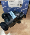 Ford Ranger turbo valfi 060526