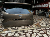 Dacia Duster Çıkma 2019 Model Bagaj Kapağı